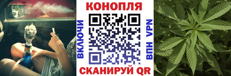 Купить закладки  Карталы  Канабис сатива 